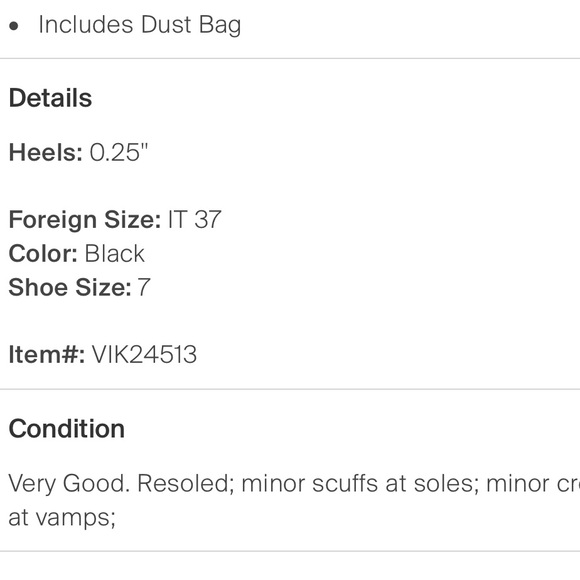 viktor and rolf sequin boots ballet flats. Rubber boots - Picture 6 of 10